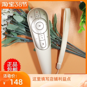 小潴dai淘宝原装联想 tp00018a 4286-a17 x220 x220i x220c x220s