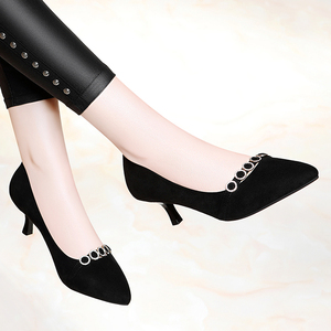 【雅诗莱雅女鞋真皮】雅诗莱雅女鞋真皮品牌,价格 - 阿里巴巴