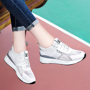 唯品会特卖鞋子女