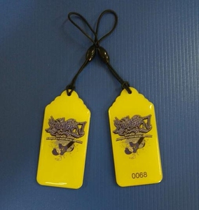 小区门禁卡ic智能卡滴胶ic卡业主门卡定制制作,少量200张起做