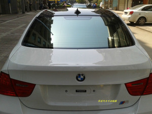 全车正品3m车膜田园风光 超级沙龙/3m车膜汽车贴膜3m太阳膜隔热膜