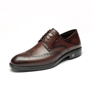 【宾度男雕花皮鞋】宾度男雕花皮鞋品牌,价格 - 阿里巴巴