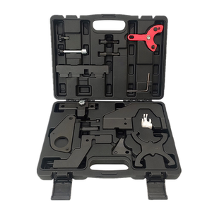 0t福特野马2.3t发动机正时专用工具