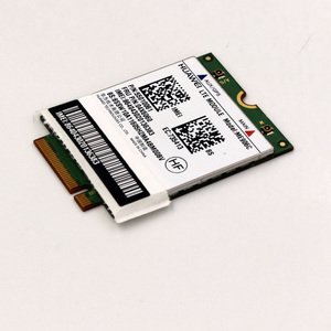 华为 me906c模块m.2 无线网卡4g蓝牙5.2笔记本电脑接收器06