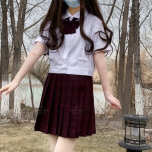 【成品布jk制服裙】成品布jk制服裙品牌,价格 - 阿里巴巴