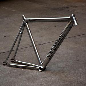 000人付款天猫fizik飞贼锁鞋公路自行车骑行鞋男r5r3r1比赛boa旋钮