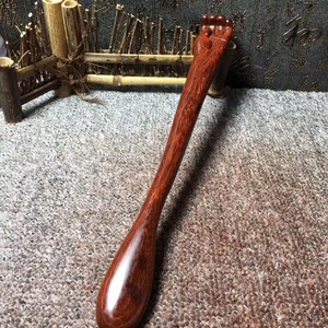 小叶紫檀痒痒挠