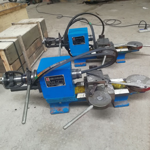 厂家直销耀发0620  0626 0630  0653手动仪表车床,配件