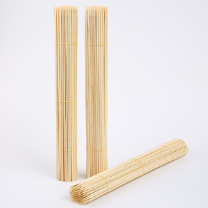 长竹签50mm
