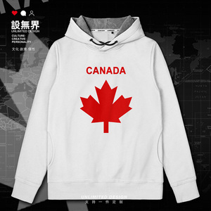 加拿大多伦多大学toronto irish枫叶标志t恤短袖新品衣服女男连帽0人