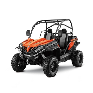 【春风utv全地形车】春风utv全地形车品牌,价格 - 阿里巴巴