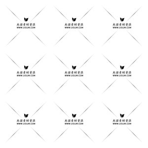 透明水印psd-淘宝拼多多热销透明水印psd货源拿货 - 阿里巴巴货源