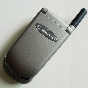 手机经典街机游戏大全_怀旧经典翻盖手机大全_怀旧经典翻盖手机大全