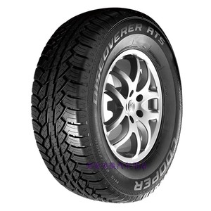 000人付款淘宝固铂轮胎245/70r16英寸ats全地形越野花纹 五十铃dma