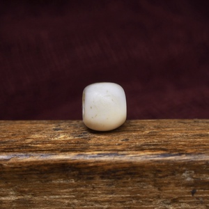 【法螺珠子】法螺珠子品牌,价格 - 阿里巴巴