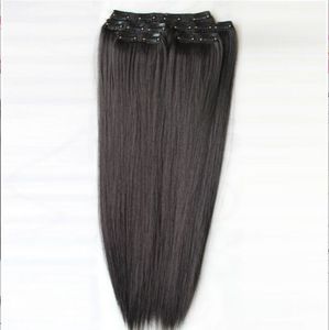 00千青丝淘宝2024新v型卷接发片70厘米空气烫大波浪羊毛卷头发仿真