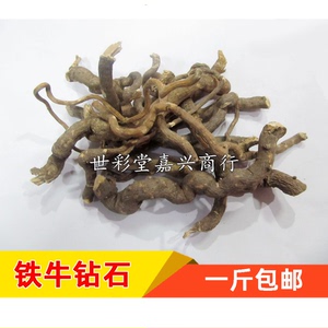 802人付款淘宝铁牛钻石 钻石风 石钻子 青木香 500