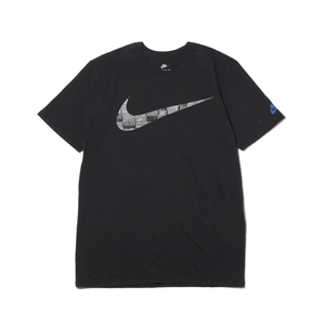 001人付款淘宝nk耐克nike日本东京限定款swoosh大钩子logo摇粒tb