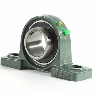 50自然美368淘宝平面推力滚针轴承axk2542/3047/3552/4060/4565