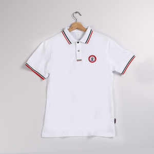 佛山市三水区乐平中学校服套装单件装(请留言姓名 班级)