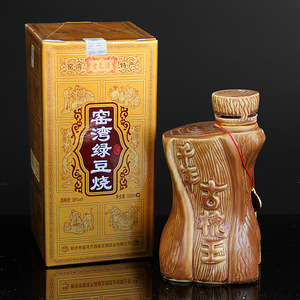 【千年古槐酒】千年古槐酒品牌,价格 - 阿里巴巴