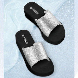 【宝人拖鞋】宝人拖鞋品牌,价格 - 阿里巴巴