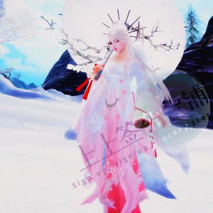 剑网3剑三 青盒子秃盒子鹊盒子二代粉盒子丝路盒子踏云盒子57盒子