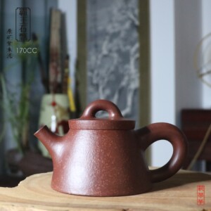 代理紫砂壶-淘宝拼多多热销代理紫砂壶货源拿货 - 阿里巴巴货源
