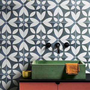 仿古砖美式复古墙砖