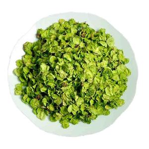 干榆钱100g包邮新鲜榆树钱春季野菜干货天然食材河南特产食用药用