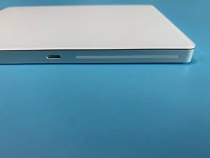 原装苹果妙控触控板二代apple magic trackpad2无线蓝牙手写板