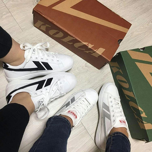 000人付款淘宝李圣经金希澈车银优同款kolca 1992韩国