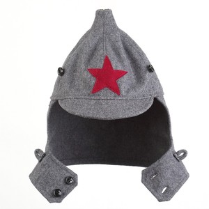 布琼尼帽布琼尼骑兵帽二战军帽一战军帽沙俄骑兵帽苏联骑兵帽