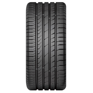 佳通225/55r17 97w giticomfort 288花纹 防爆