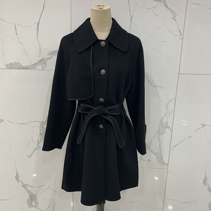 000人付款淘宝奥宝薇t21d286