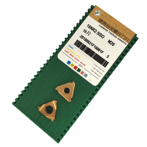 【修光刃刀片】修光刃刀片品牌,价格 - 阿里巴巴