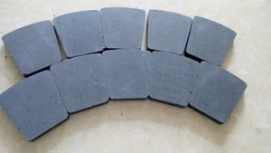 彩钢复合机配件 岩棉苯板复合机刹车片 夹芯板机刹车片