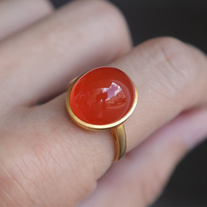 【戒指高档】戒指高档品牌,价格 - 阿里巴巴