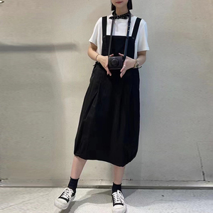初唯休闲女装