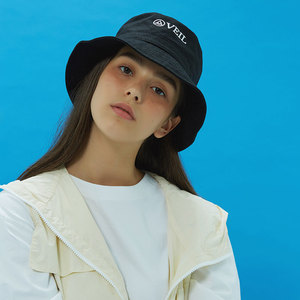 【veil渔夫帽】veil渔夫帽品牌,价格 - 阿里巴巴