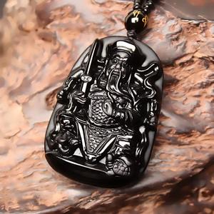 00宝凯利车品专营店天猫复古纯铜圣兽龙头玄武黄铜实心乌龟挂件汽车