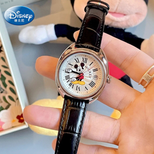 【mickey手表】mickey手表品牌,价格 - 阿里巴巴