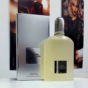 男士香水汤姆福特