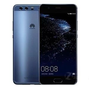 Huawei/华为 P10全网通4G麒麟960双卡双待指纹解锁智能手机