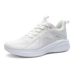 艾舒朗能量鞋量子鞋养生鞋杀菌防臭健康鞋9011永磁震动鞋八芯片