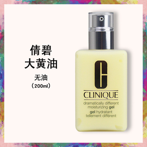 【吉星家黄油】吉星家黄油品牌,价格 - 阿里巴巴