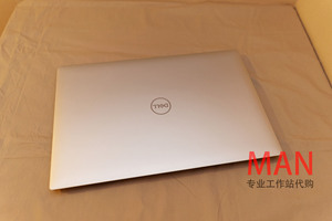 Dell/戴尔 precision 5550美行高配全球上门保  M5540 XPS15 5000