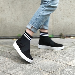 【弹力袜德国】弹力袜德国品牌,价格 - 阿里巴巴