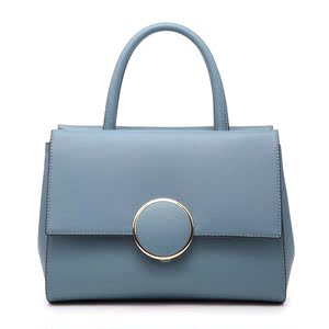 2019维克萨斯女包 时尚优雅手提包休闲斜挎包百搭手拎包058-63718