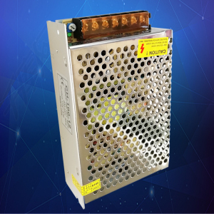 24v稳压器大功率